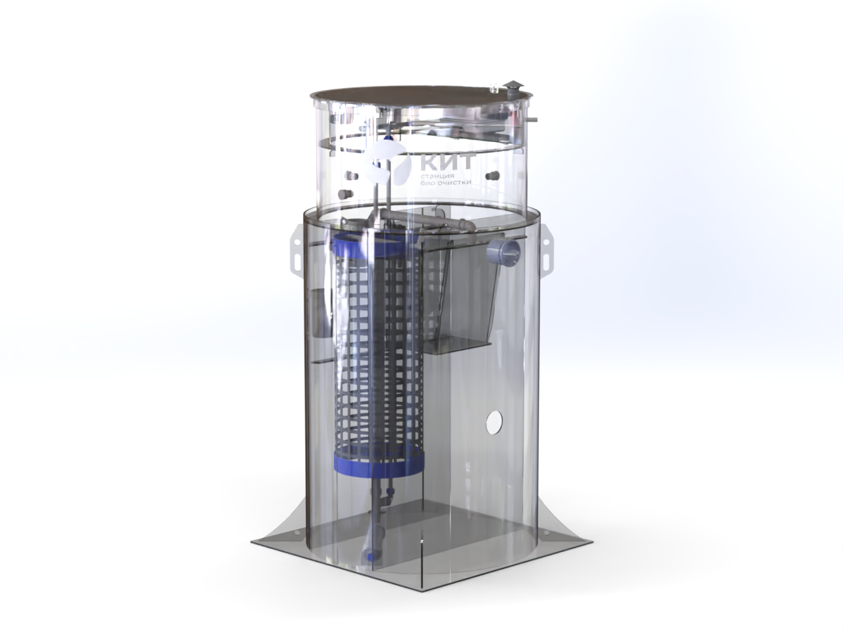 5 (500)