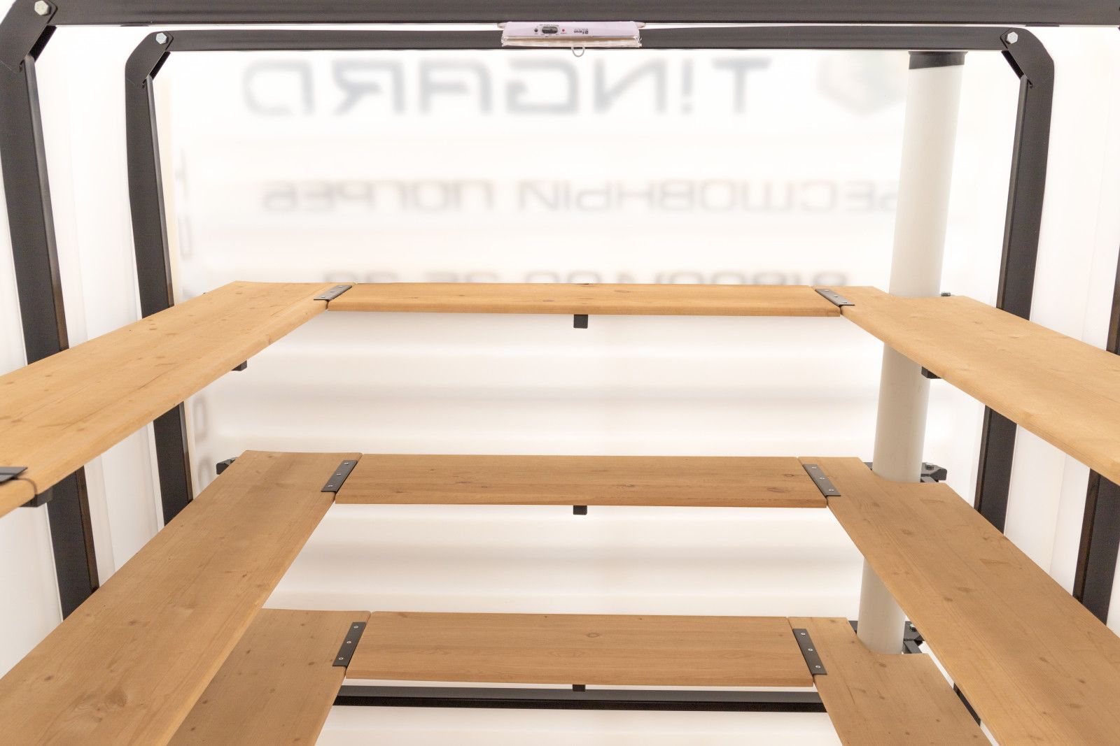 OPTIMUM XL