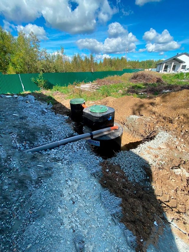 2 Гибрид