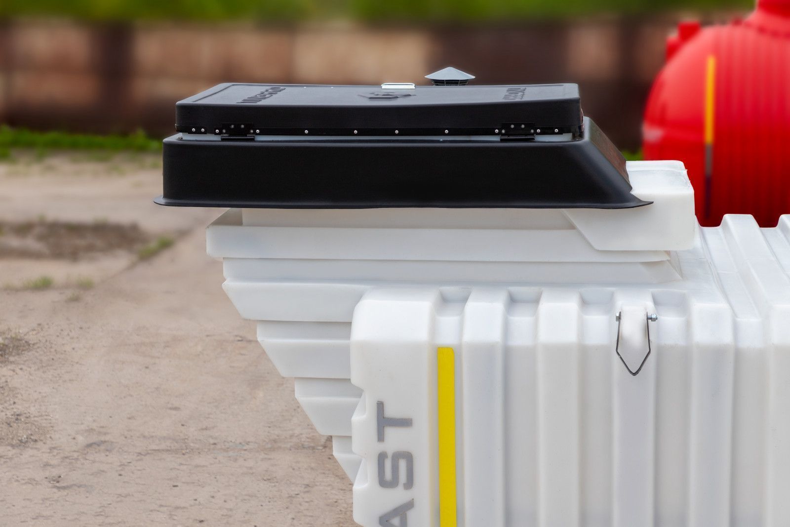COMFORT M