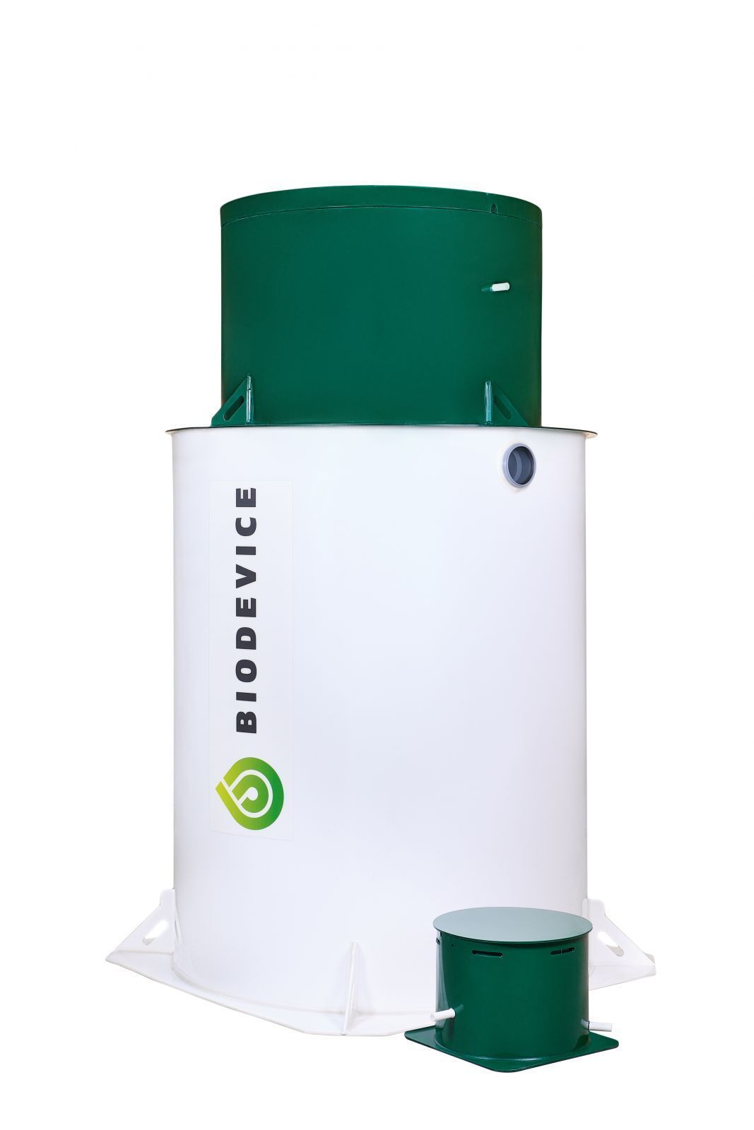 ПРО 3
