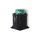 Кит